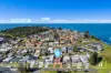25 Olympic Boulevard, Port Kembla, NSW 2505-Image
