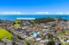 25 Olympic Boulevard, Port Kembla, NSW 2505-Image