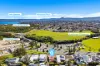 25 Olympic Boulevard, Port Kembla, NSW 2505-Image