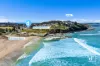 25 Olympic Boulevard, Port Kembla, NSW 2505-Image