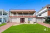 25 Olympic Boulevard, Port Kembla, NSW 2505-Image