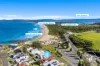 25 Olympic Boulevard, Port Kembla, NSW 2505-Image