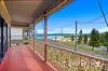 25 Olympic Boulevard, Port Kembla, NSW 2505-Image