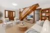 25 Olympic Boulevard, Port Kembla, NSW 2505-Image