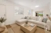25 Olympic Boulevard, Port Kembla, NSW 2505-Image
