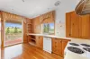 25 Olympic Boulevard, Port Kembla, NSW 2505-Image