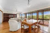 25 Olympic Boulevard, Port Kembla, NSW 2505-Image