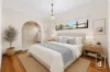 25 Olympic Boulevard, Port Kembla, NSW 2505-Image