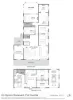 25 Olympic Boulevard, Port Kembla, NSW 2505-Floorplan