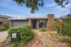 25 Olympic Circuit, Strathtulloh, Vic 3338
