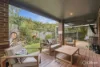 25 Olympic Circuit, Strathtulloh, Vic 3338-Image