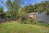 25 Olympic Circuit, Strathtulloh, Vic 3338-Image