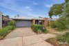 25 Olympic Circuit, Strathtulloh, Vic 3338-Image