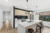 25 Olympic Circuit, Strathtulloh, Vic 3338-Image
