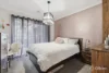 25 Olympic Circuit, Strathtulloh, Vic 3338-Image