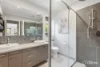 25 Olympic Circuit, Strathtulloh, Vic 3338-Image