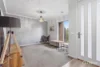 25 Olympic Circuit, Strathtulloh, Vic 3338-Image