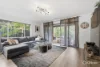 25 Olympic Circuit, Strathtulloh, Vic 3338-Image