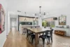 25 Olympic Circuit, Strathtulloh, Vic 3338-Image