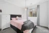 25 Olympic Circuit, Strathtulloh, Vic 3338-Image