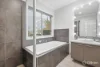 25 Olympic Circuit, Strathtulloh, Vic 3338-Image