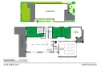 25 Olympic Circuit, Strathtulloh, Vic 3338-Floorplan