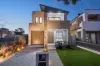 25 Omaha Street, Belfield, NSW 2191