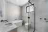 25 Omaha Street, Belfield, NSW 2191-Image