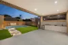 25 Omaha Street, Belfield, NSW 2191-Image