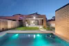 25 Omaha Street, Belfield, NSW 2191-Image