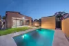 25 Omaha Street, Belfield, NSW 2191-Image