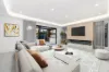 25 Omaha Street, Belfield, NSW 2191-Image