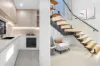 25 Omaha Street, Belfield, NSW 2191-Image