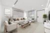 25 Omaha Street, Belfield, NSW 2191-Image