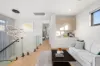 25 Omaha Street, Belfield, NSW 2191-Image