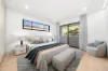 25 Omaha Street, Belfield, NSW 2191-Image