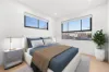 25 Omaha Street, Belfield, NSW 2191-Image