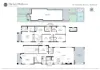 25 Omaha Street, Belfield, NSW 2191-Floorplan