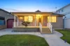 25 Omega Place, Greenacre, NSW 2190