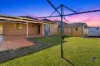 25 Omega Place, Greenacre, NSW 2190-Image