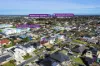 25 Omega Place, Greenacre, NSW 2190-Image