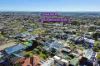 25 Omega Place, Greenacre, NSW 2190-Image