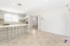 25 Omega Place, Greenacre, NSW 2190-Image