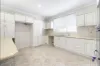 25 Omega Place, Greenacre, NSW 2190-Image