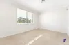 25 Omega Place, Greenacre, NSW 2190-Image