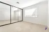 25 Omega Place, Greenacre, NSW 2190-Image