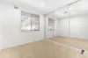25 Omega Place, Greenacre, NSW 2190-Image
