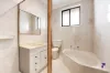 25 Omega Place, Greenacre, NSW 2190-Image