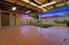 25 Omega Place, Greenacre, NSW 2190-Image
