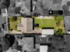 25 Ontario Avenue, Corio, Vic 3214
